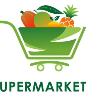 SuperMercado